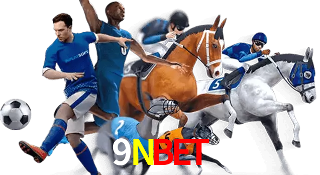 9Nbet