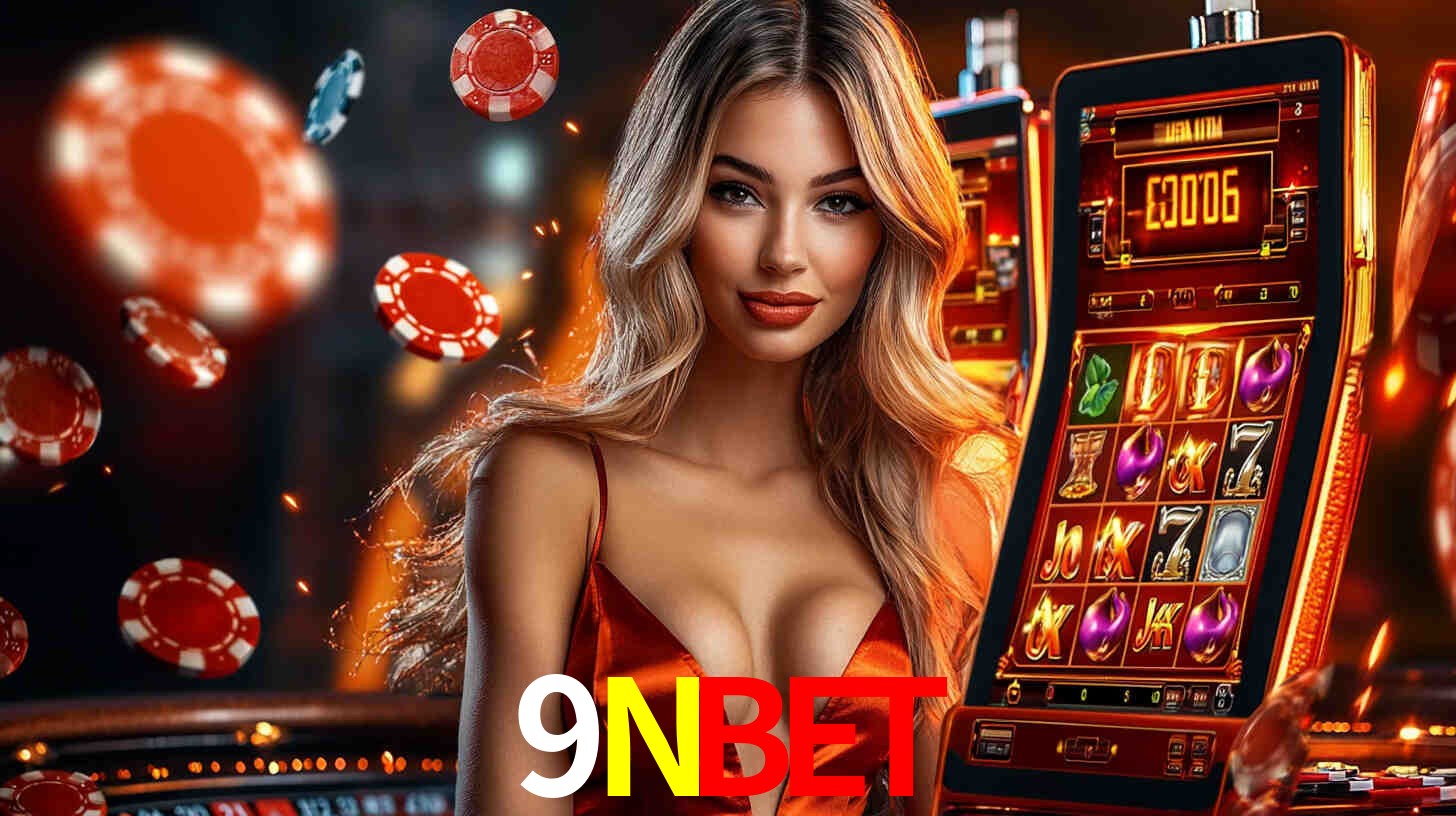 9Nbet Com