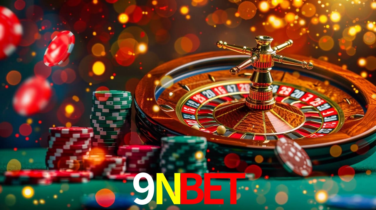 Descubra o Programa VIP da 9Nbet: Vantagens Exclusivas para Jogadores
