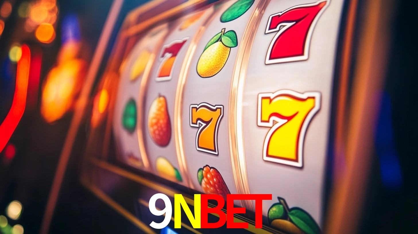 9Nbet,9Nbet Com