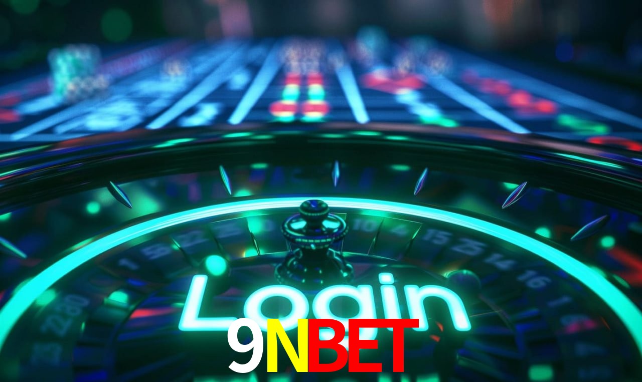 Jogo Spaceman 9Nbet