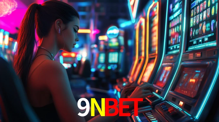 9Nbet