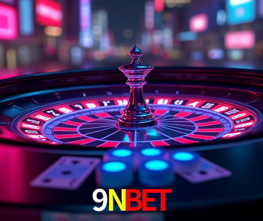 Explorando a Categoria de Eventos em Apostas na 9Nbet