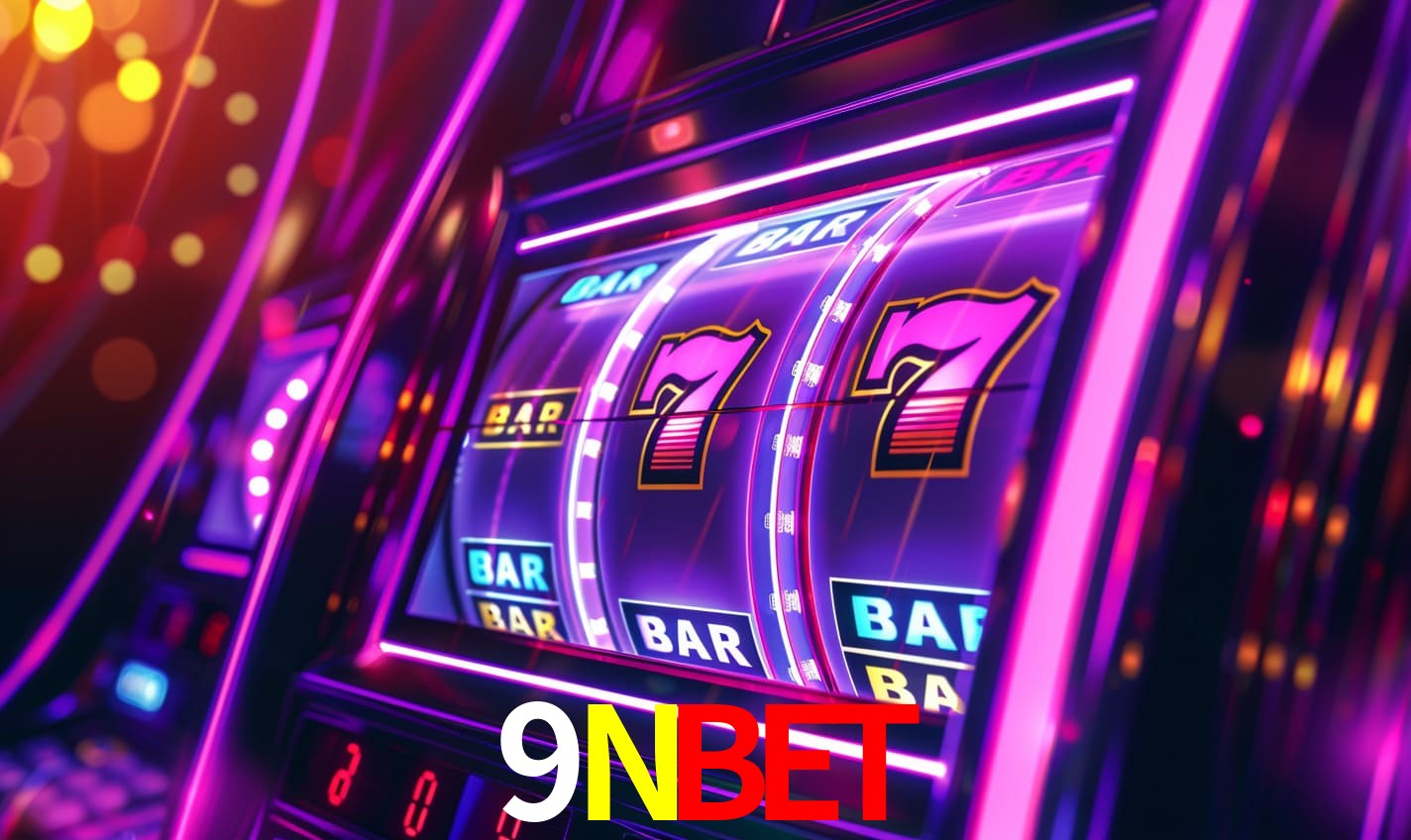 9Nbet Com