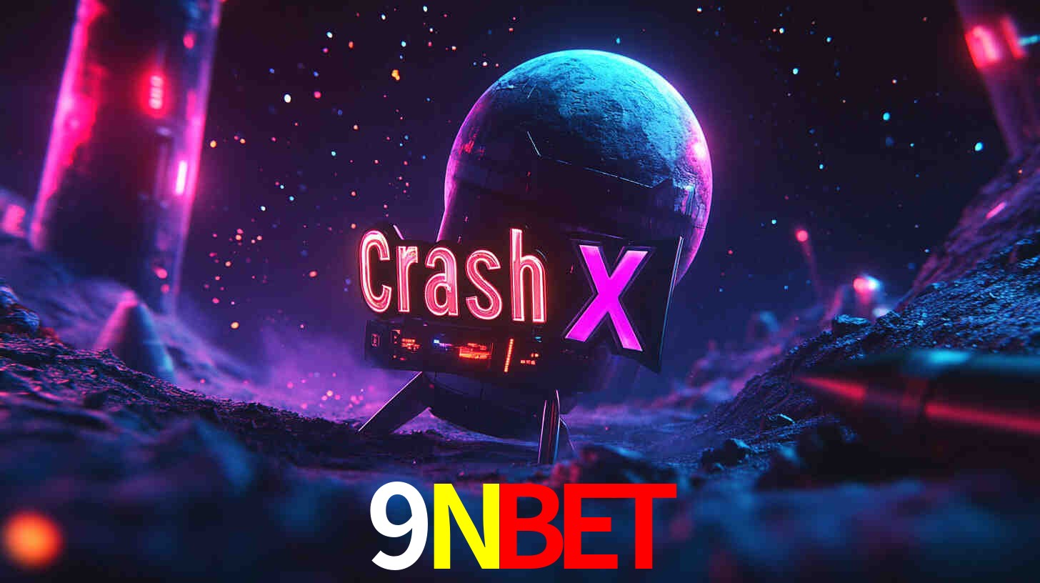 Desvendando o Mundo dos Jogos Virtuais na 9Nbet