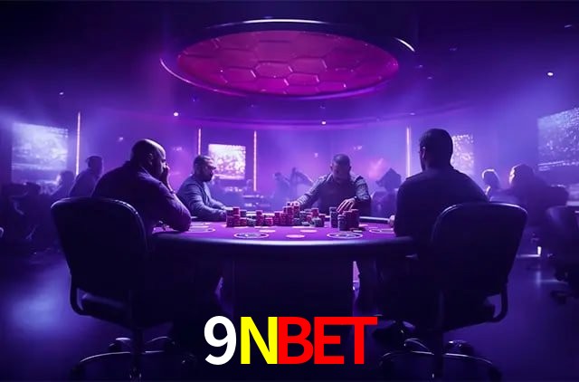 Explorando a Categoria de Eventos em Apostas na 9Nbet