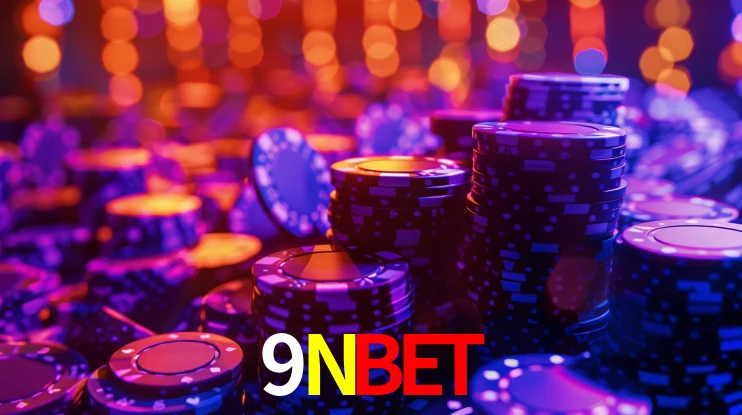 9Nbet