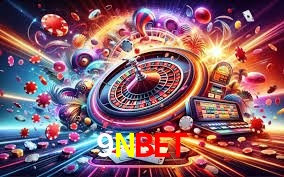 Estatísticas Crash Games 9Nbet