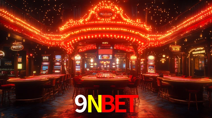 9Nbet,9Nbet Com