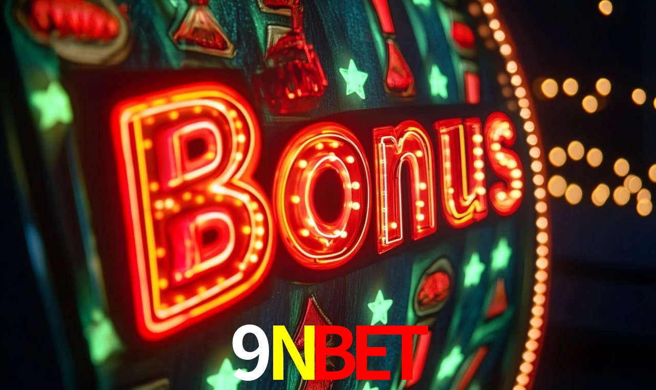 Roda da fortuna na 9Nbet