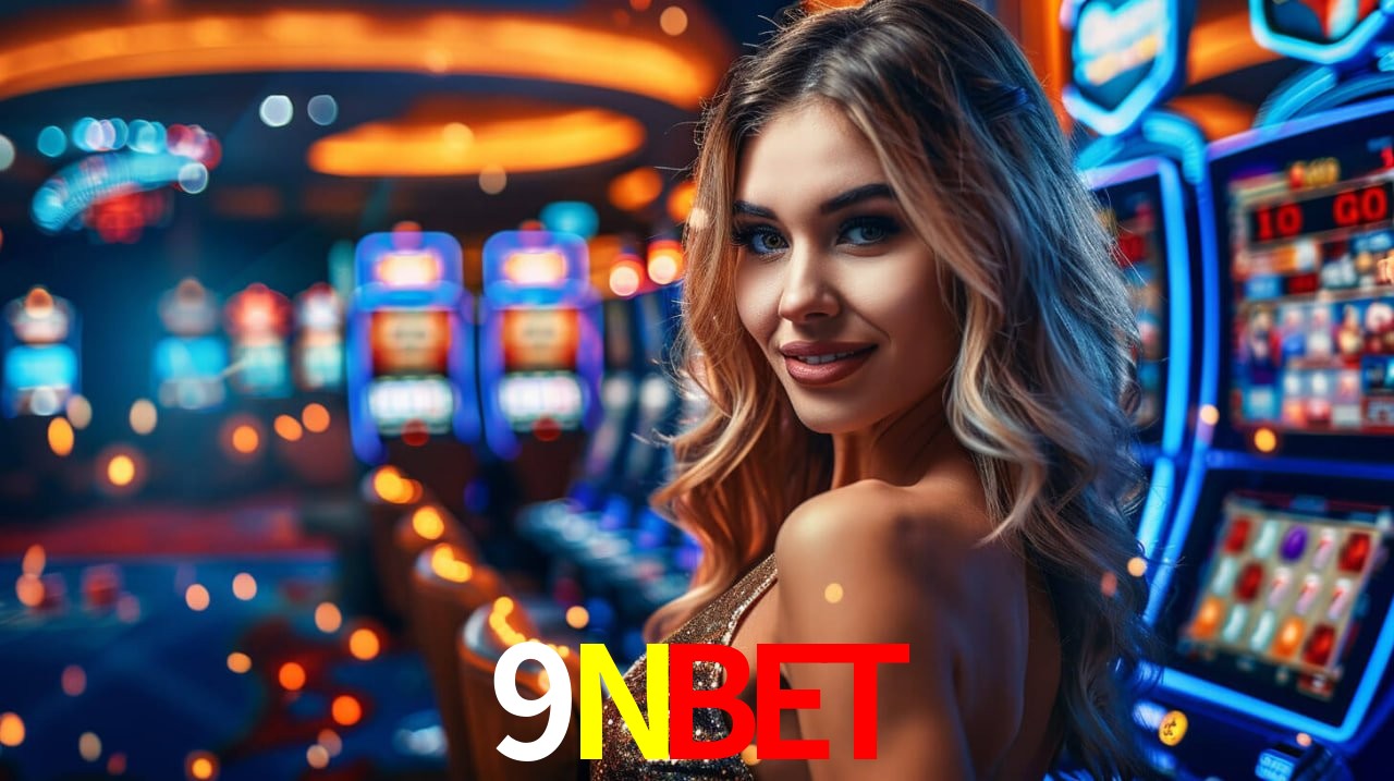 Player Reviews 9Nbet