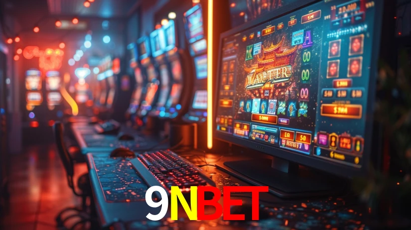 9Nbet