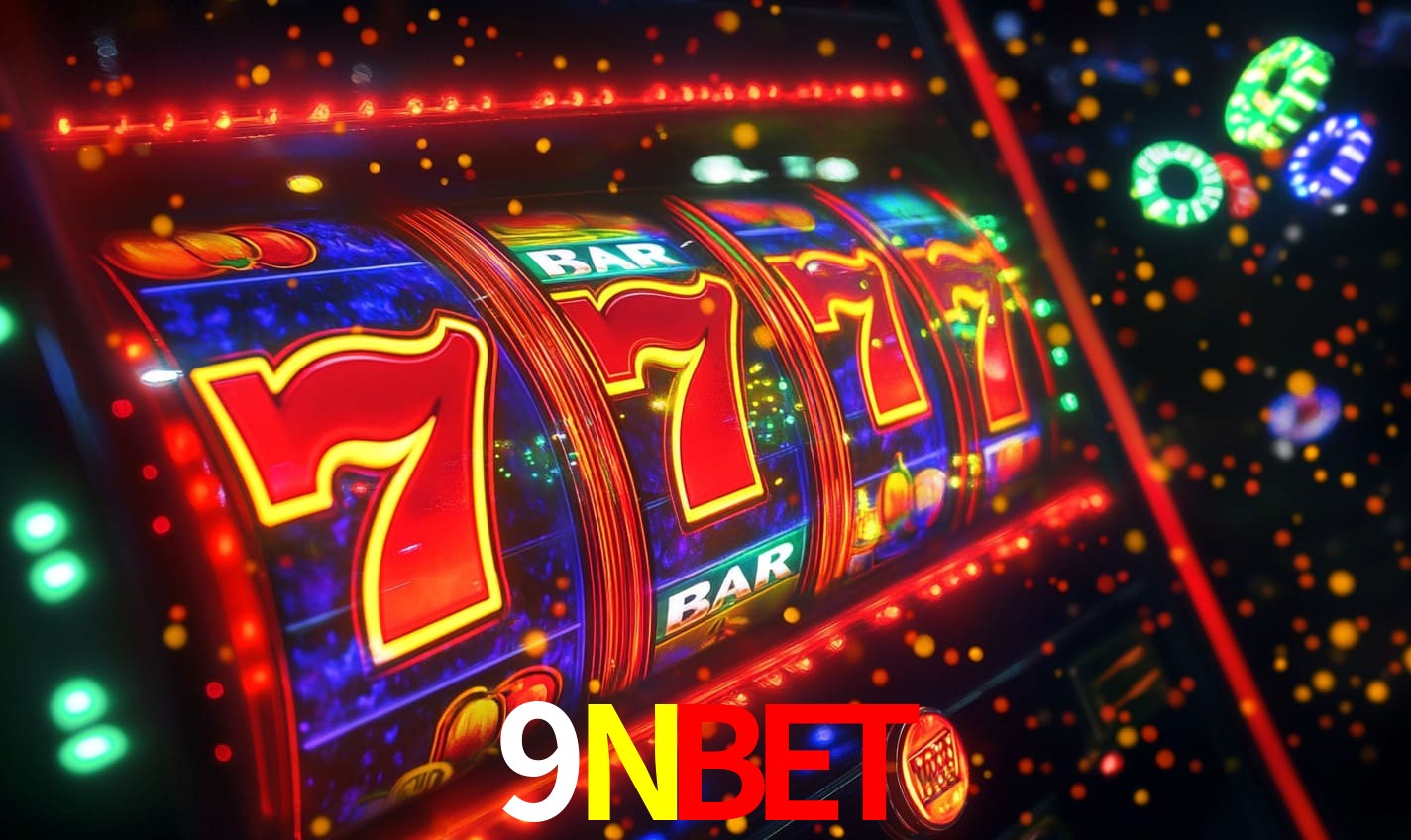 9Nbet