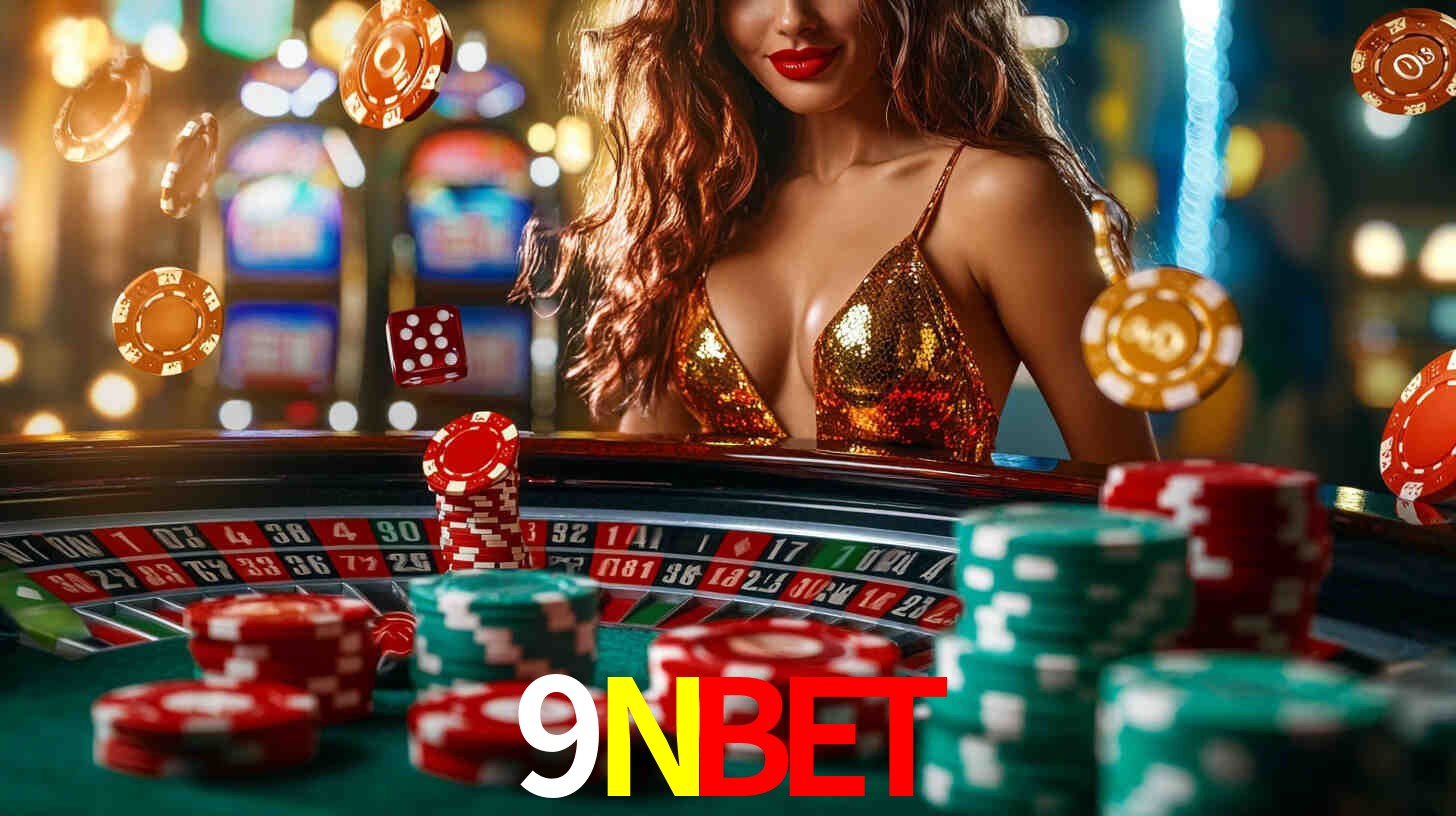 Exclusive Games 9Nbet