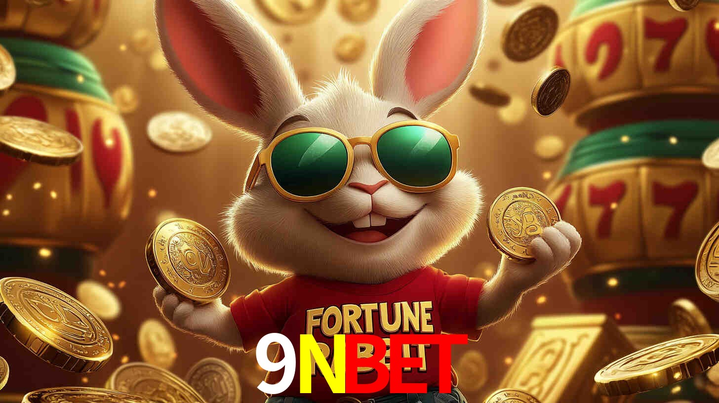 9Nbet Com