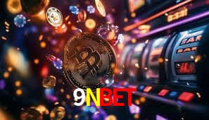 Download para Android e iOS na 9Nbet