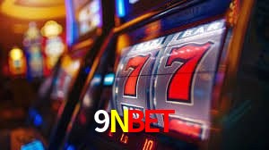 Login Seguro 9Nbet
