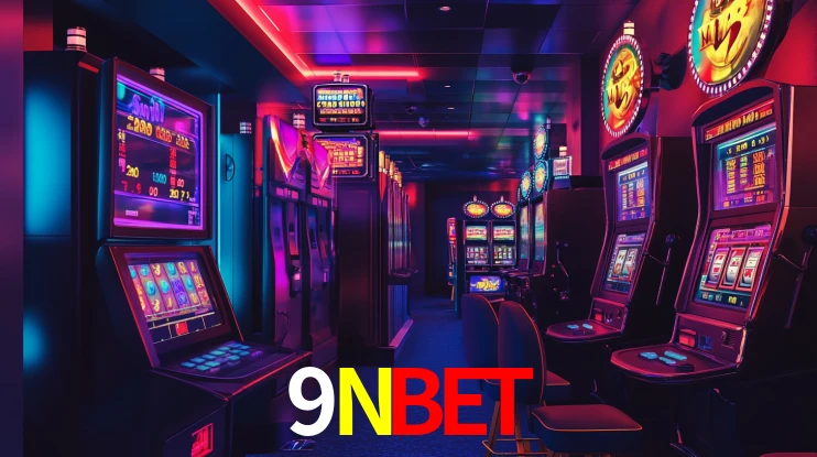 9Nbet
