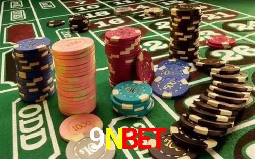 Escolher plataforma para baixar 9Nbet