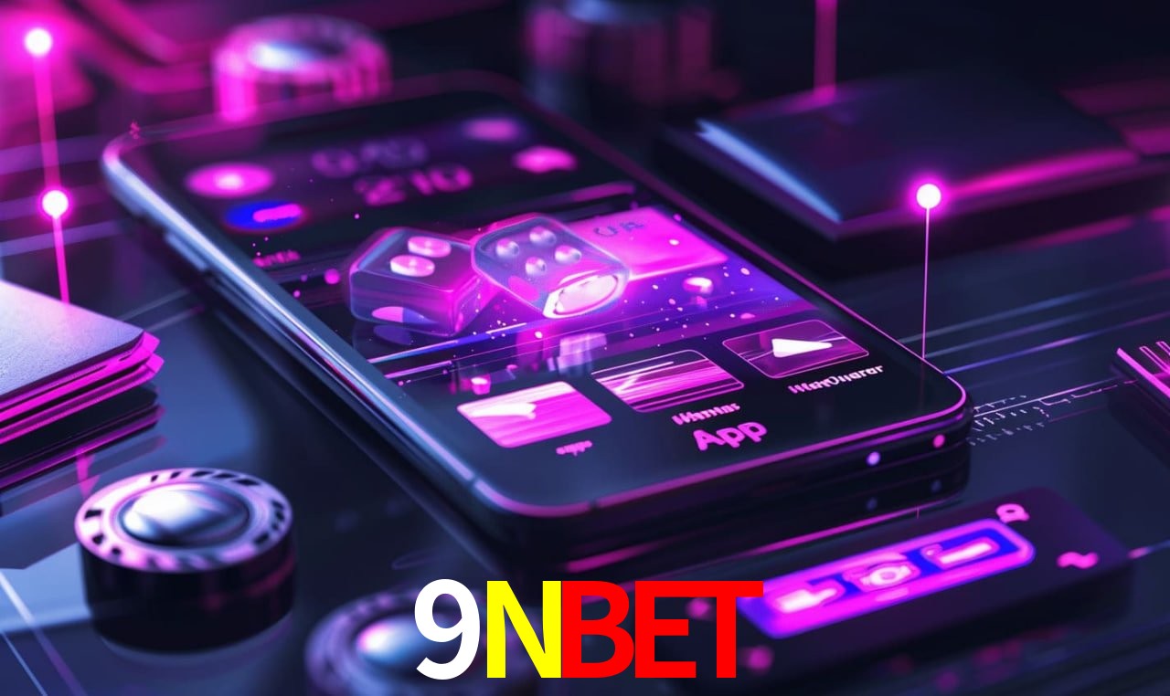 Sports Statistics 9Nbet