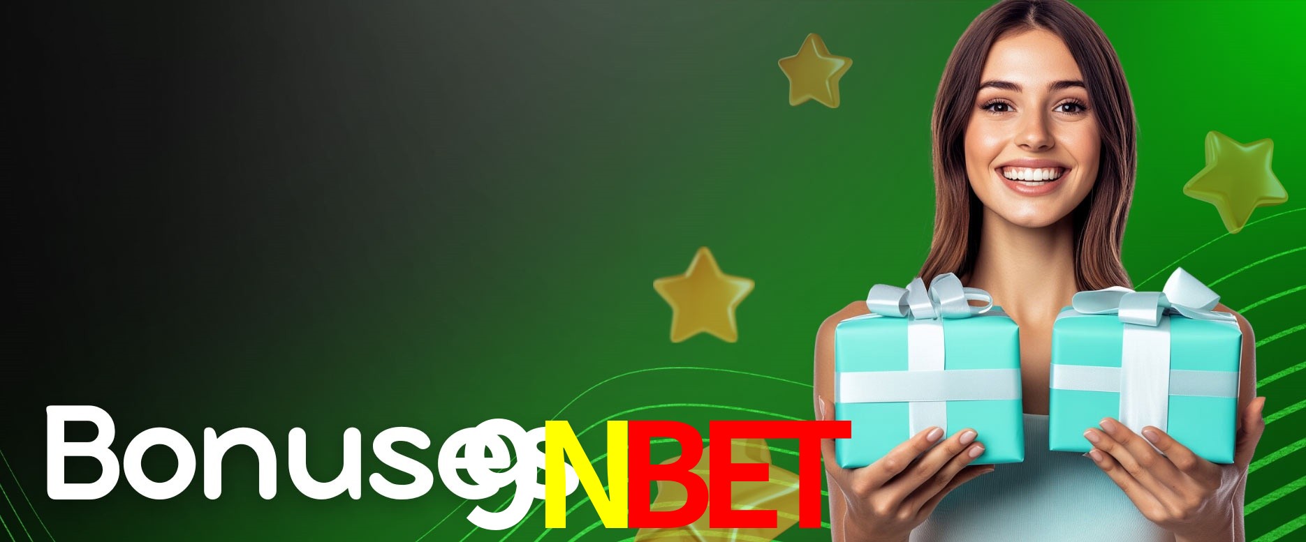 Flash Promotion 9Nbet