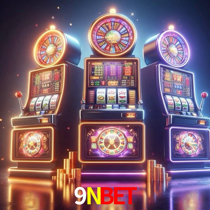9Nbet,9Nbet Com