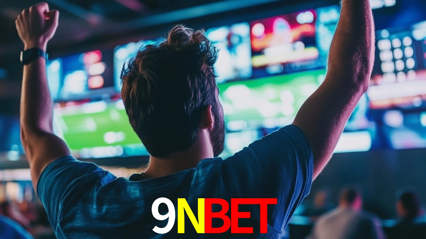 9Nbet,9Nbet Com