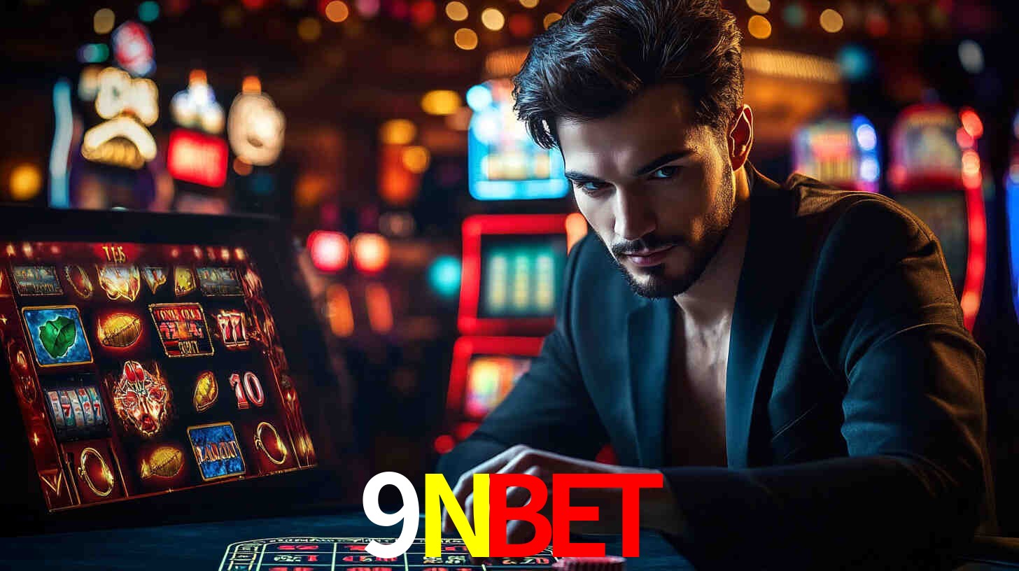 9Nbet,9Nbet Com
