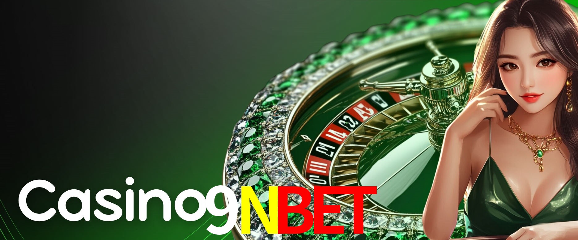 Weekend Specials 9Nbet