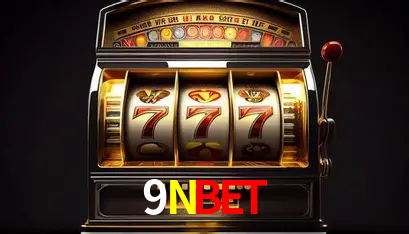 Descubra a Magia dos Jogos de Arcade no 9Nbet