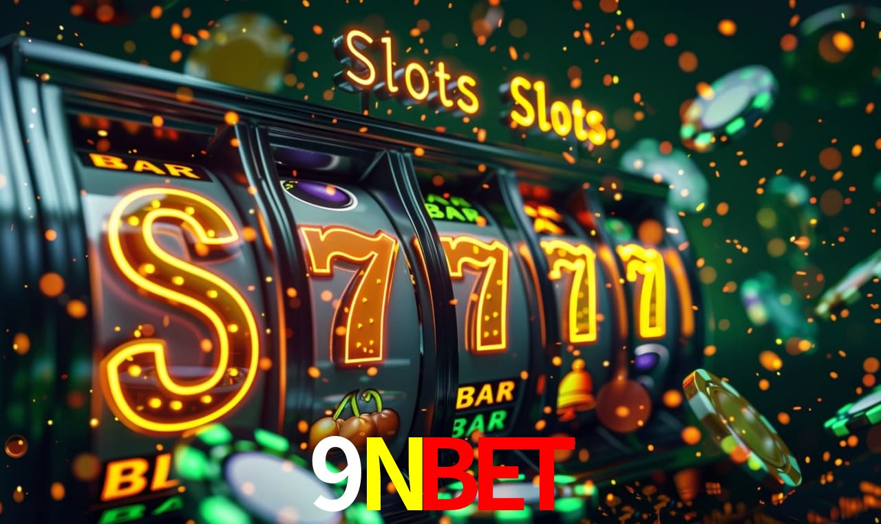 Mesa de Blackjack 9Nbet