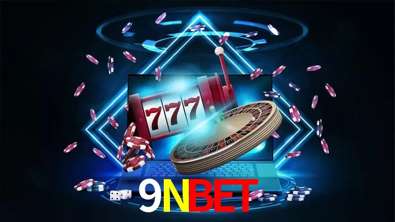 Provedores de Jogos 9Nbet