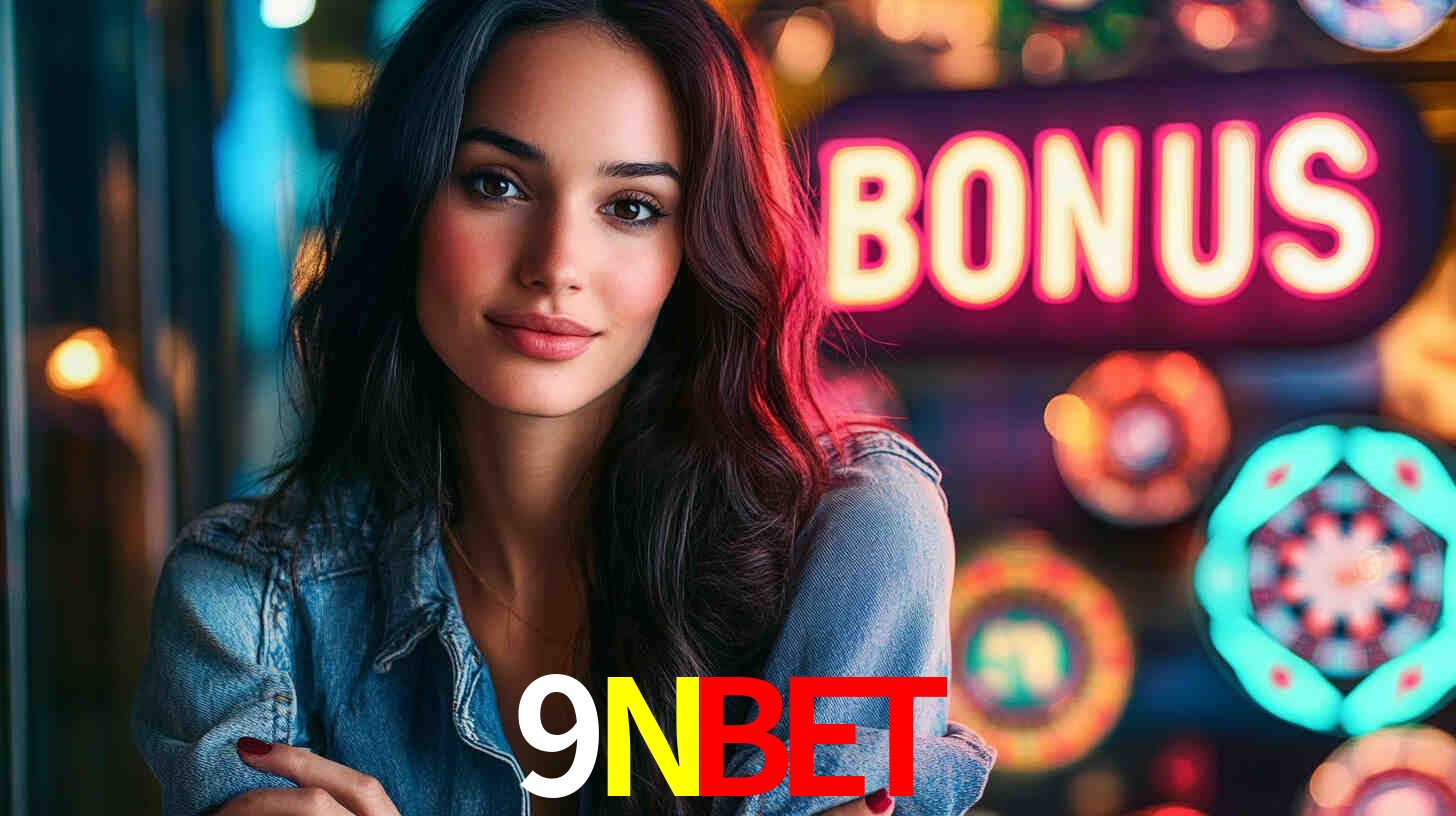 9Nbet,9Nbet Com