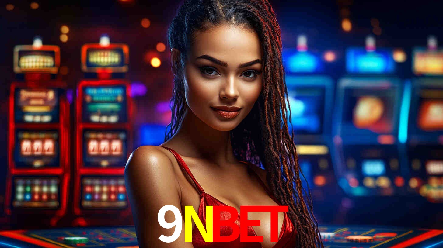 Descubra a Essência do 9Nbet: Nossa História e Compromissos