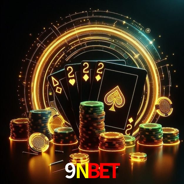 Estatísticas do Jogo 9Nbet