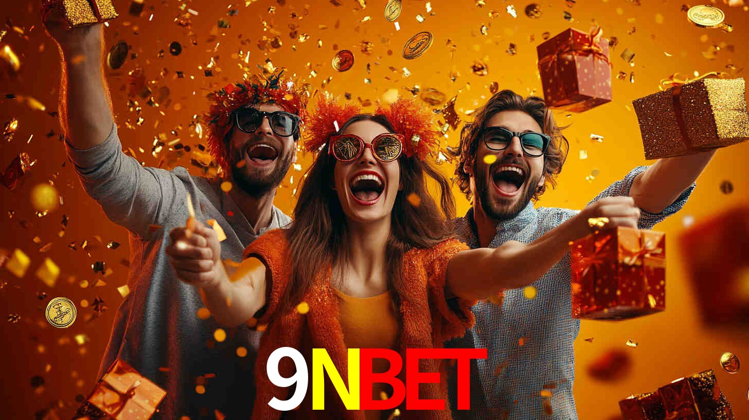 9Nbet: Jogue Crash e Experimente Alta Recompensa Instantânea