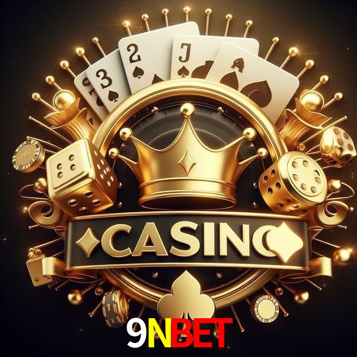Estatísticas 9Nbet