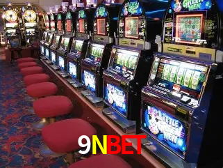 Descubra a Magia dos Jogos de Arcade no 330bet