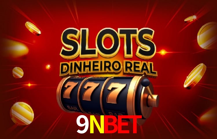 Ofertas Exclusivas 9Nbet