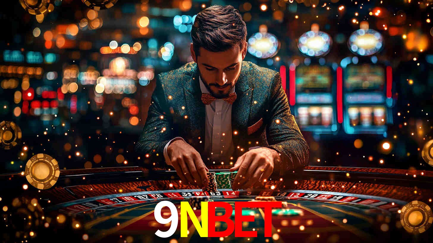 Instant EasyPaisa 9Nbet