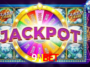 A Revolução dos Aplicativos de Jogos no 9Nbet