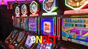 cassino 9Nbet