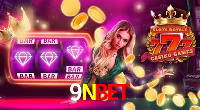 Explorando a Categoria de Eventos em Apostas na 9Nbet