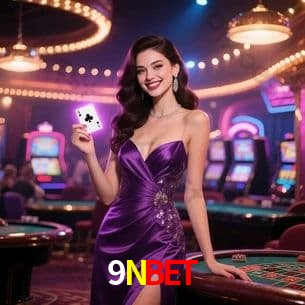 PIX Instantâneo 9Nbet