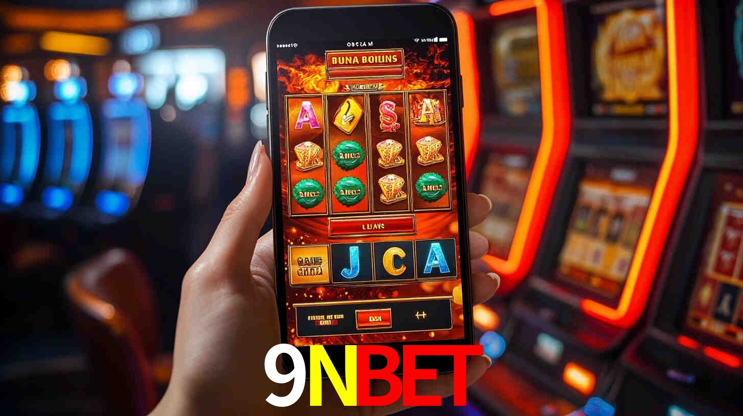 9Nbet,9Nbet Com