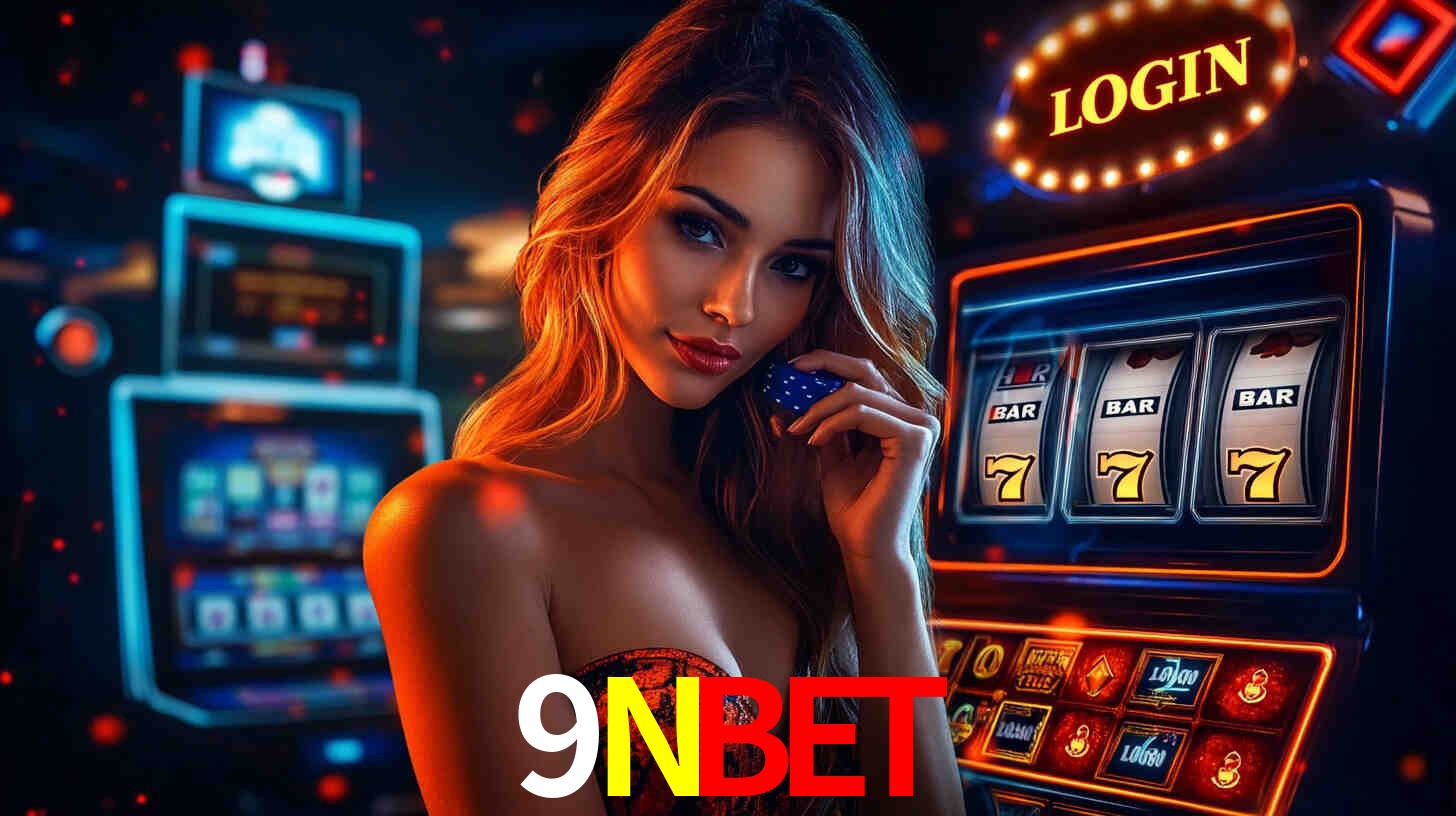 9Nbet,9Nbet Com