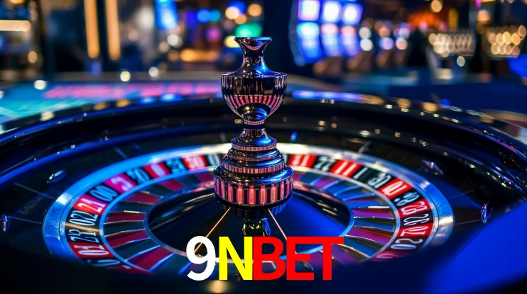 9Nbet