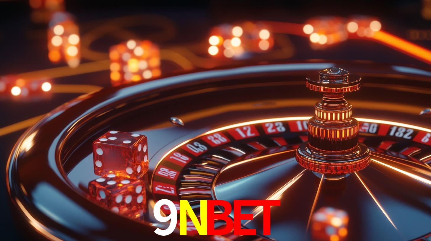 9Nbet