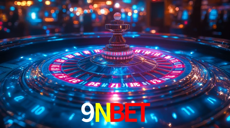 Explore as vantagens do 9Nbet: serviço profissional e confiabilidade