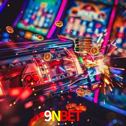 Jogos Exclusivos 9Nbet